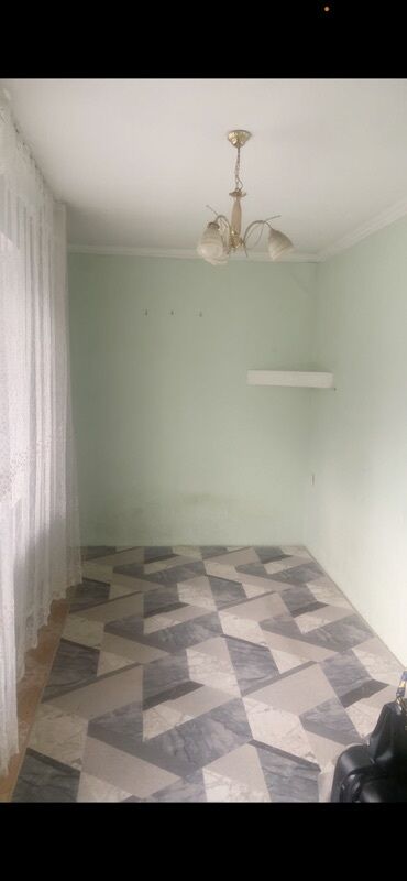 сниму в аренду дом: Жаныма узаак убакка чогу жашаганга 1 кыз керек. Кварплатты оз убагында