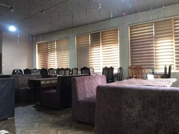 Restoran, kafelər: Neftcilər metrosuna yaxin mən obyekt pab icarəyə verilir olan, təmirli — 20