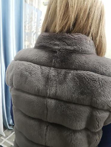 stud 5000: Продаю жилетку размер 42 — 4
