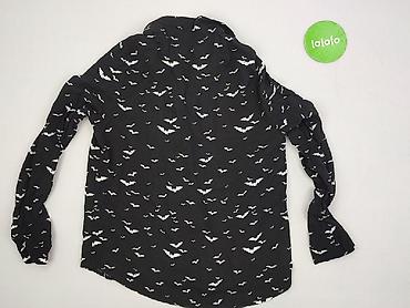 michael jackson cropp: Cropp, Koszula damska, rozmiar XL — 4