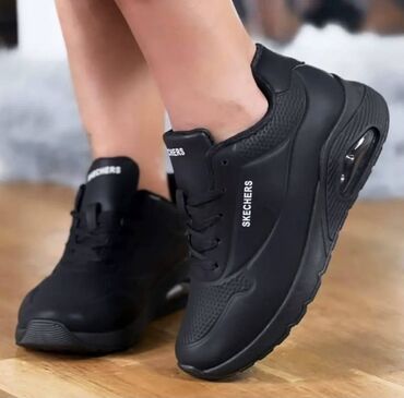 Patike: Patike, veličina - 46 — 5