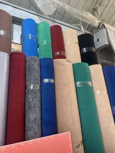 dartma tavan modelleri: 🏠 KOVROLİN SATIŞI – Geniş çeşid, sərfəli qiymətlər! ✨ Eviniz