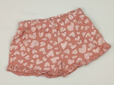 spodenki michael kors: Шорти, Little kids, 3-4 р., 104, стан - Ідеальний