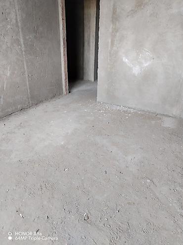 Mənzillər: Əhmədli, 2 otaqlı, Yeni tikili, 60 kv. m — 6