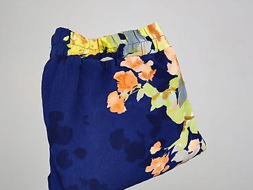 flare zara: H&M, Spodnie materiałowe damskie, rozmiar S — 5