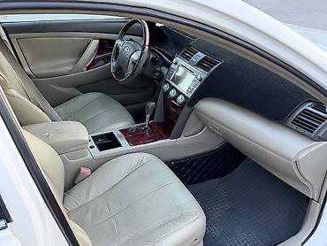 масляный фильтр цена бишкек: Toyota Camry: 2007 г., 2.4 л, Автомат, Бензин, Седан — 8