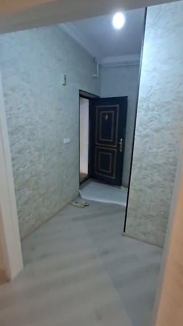 bakıda ev: Gəncə, 3 otaqlı, Köhnə tikili, 55 kv. m — 3