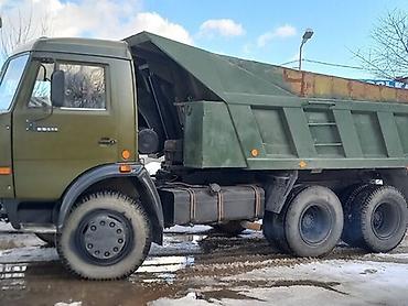 plaud note: Песок Отсев Шебень Щебень Гравий смесь бетонная оптималка кум — 2