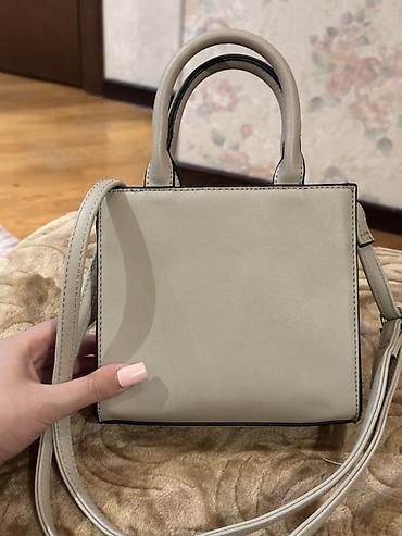 brend sumkalar instagram: Mango, İşlənmiş — 7