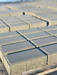 дом в даче: Кепилдиги 6 жылдан ашык тажрыйба