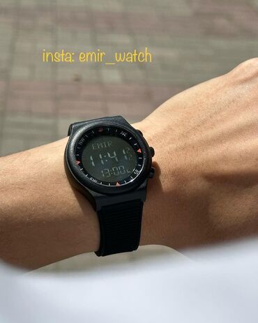 Мусульманские часы: Исламские (мусульманские) часы ⌚️Аль-харамейн (Al-harameen) — 10