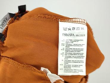 swd spodnie: Esmara, Spodnie materiałowe damskie, rozmiar XL — 5