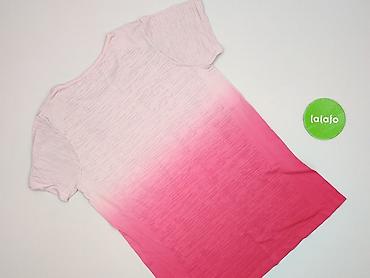 bluzki 104: Dunnes Stores, T-shirt damski, rozmiar M — 3