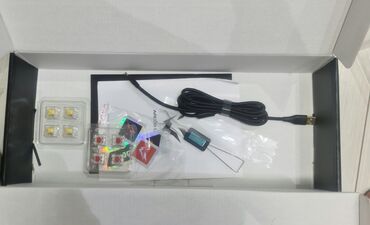 клавиатура мак: Клавиатура, Механикалык, Bluetooth туташтыруу