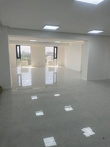 помещения офис: Сдаю Офис, 92 м², В бизнес центре
