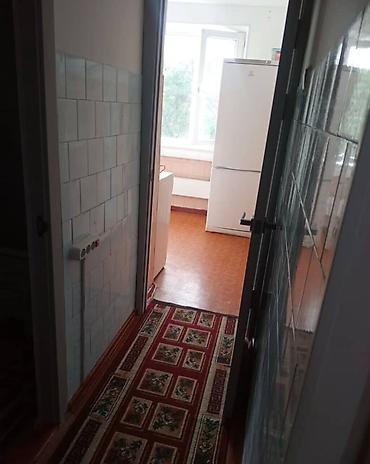 2 комнаты, 43 м², Золотой квадрат 104 серия, 5 этаж, Евроремонт