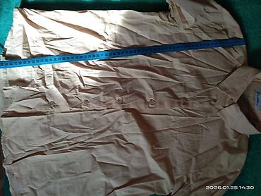 Другая женская одежда: Пакет женских вещей! В пакете: 1. Джинсы новые 2. Джинсы старые at lalafo.kg — 19 Другая женская одежда: Пакет женских вещей! В пакете: 1. Джинсы новые 2. Джинсы старые — 19