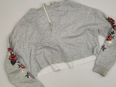 ajax amsterdam koszulka bob marley: Women`s hoodie, 2XL (EU 44)
