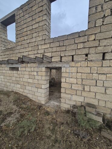 Torpaq sahələrinin satışı: 4 sot, Tikinti, Mülkiyyətçi, Kupça (Çıxarış) — 7