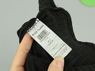hm polgolf: River Island, Golf damski, rozmiar XS — 5