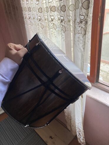 1 ci sinif informatika dersliyi: Salam Nağara teze yığılıb Turba nağaradı 34 ramer Mikrafon Orginal Sm