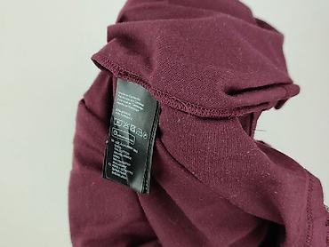 internetowe second handy: H&M Divided, Sukienka damska, rozmiar S — 5