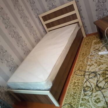 Çarpayılar: *Çarpayı 169₼* Matras hədiyyə Onlayın satış Çatdırılma əlavə ödəniş