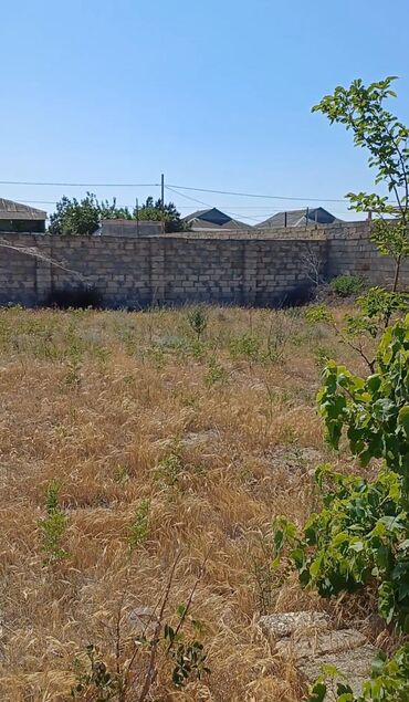 tap az xaçmaz rayonu satilan evler: Digah, 50 kv. m, 2 otaqlı, Qaz, İşıq, Su