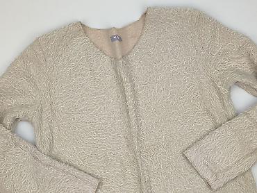 iets frans polar: Sweter damski, rozmiar M — 1