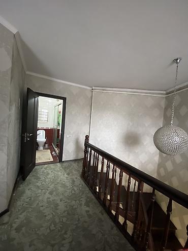 Продажа домов: Дом, 160 м², 4 комнаты, Собственник, Косметический ремонт — 10