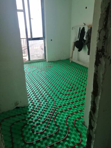 Digər ixtisaslar: Butun nov santexnika işlerini mukkemmel ve seliqeli işlenimesi -da lalafo.az — 7 Digər ixtisaslar: Butun nov santexnika işlerini mukkemmel ve seliqeli işlenimesi — 7