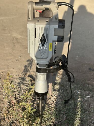 Аренда инструментов: Сдам в аренду Бетономешалки, Асфальторезы, Бетонорезы — 9