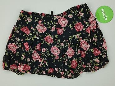 szorty roxy: H&M, Szorty damskie, rozmiar L — 2