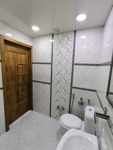 Yeni tikili: 2 otaqlı, Yeni tikili, 97 kv. m -da lalafo.az — 7 Yeni tikili: 2 otaqlı, Yeni tikili, 97 kv. m — 7