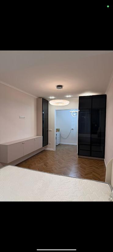 Продажа квартир: 1 комната, 42 м², Дизайнерский ремонт — 2