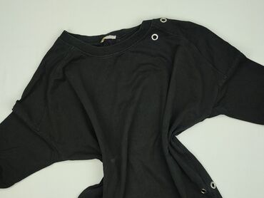Blouses: Women's blouse, MEGI, Size 7XL (EU 54)