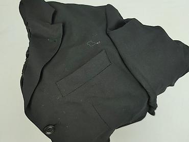 marks spencer eu: Marynarka damska, rozmiar L — 5