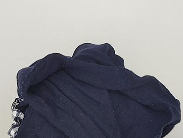 klapki w deichmann: Debenhams, Sweter damski, rozmiar M — 6