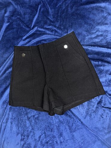 Ətəklər: 10 — 7