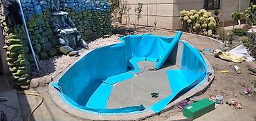 Строительство под ключ: Больше 6 лет опыта — 17