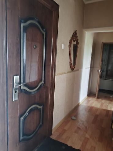 Продажа квартир: 2 комнаты, 2 м², 106 серия улучшенная — 8