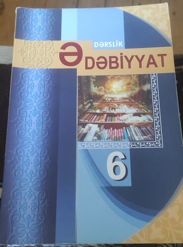 6 sı bir yerdə 23 manat. Əlaqə