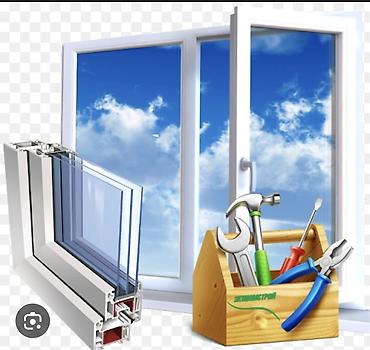 Пластиковые окна на заказ: Москитные сетки на заказ -Антикошка -Антимошка -Антипыль — 6