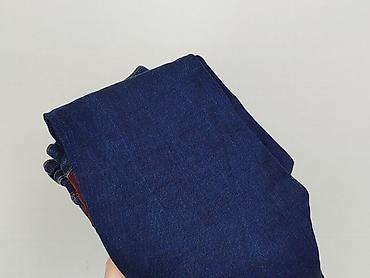 levis 571: Clockhouse, Jeansy damskie, rozmiar L — 6