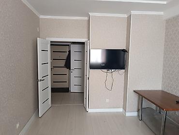 Продажа квартир: 2 комнаты, 43 м², Элитка, 10 этаж, Евроремонт — 6