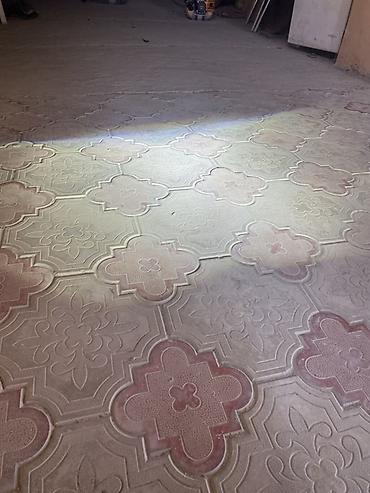 Ehtiyat hissələri: Komplekt, Duman əleyhinə faralar, Universal auto, 1997 il, Analoq, Çin, İşlənmiş — 3