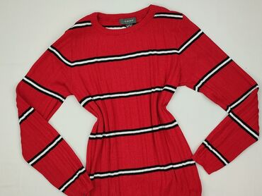 Women`s sweater, Primark, size M (EU 38)