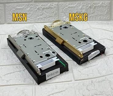 Дверные кодовые замки: Дверные Замки меж комнатные, наружные,гаражные,для брон дверей — 15