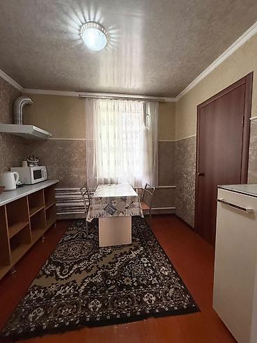 2 комнаты, Семейным, С мебелью полностью