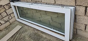 pilasdiq qapi: PVC materialdan qapi 2 eded hundurluk 200x70
whatsappla elaqe saxlayin — 2